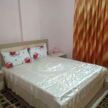 Braho 2 Apartment *