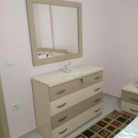 Braho 2 Apartment Pogradec