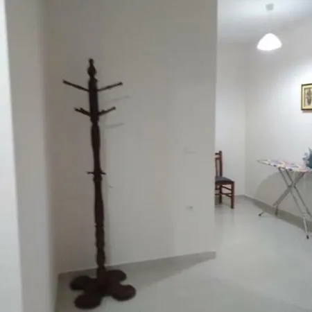 Appartement Braho 2 *